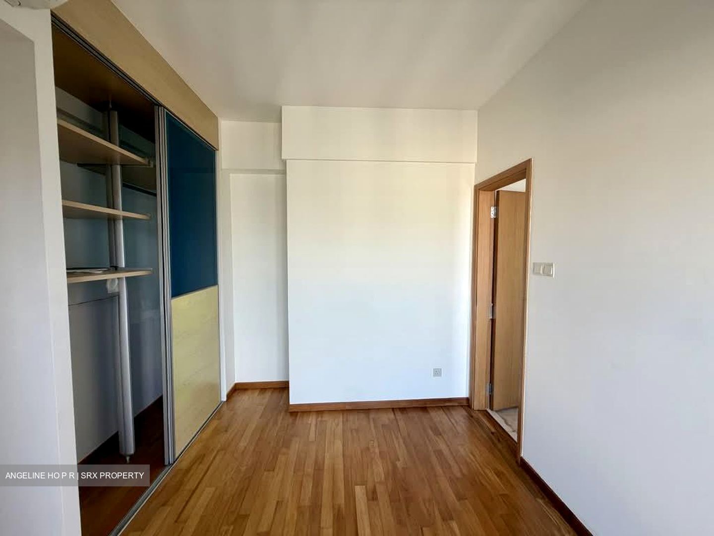 Urbana (D9), Condominium #584062901